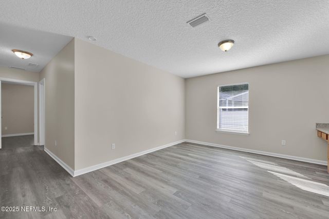 2395 WATERMILL Drive, Orange Park, FL 32073