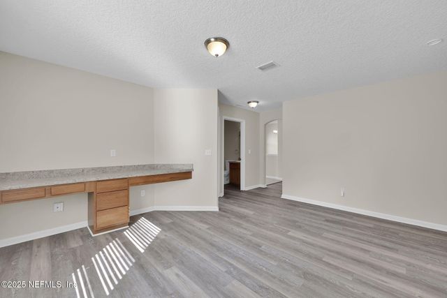 2395 WATERMILL Drive, Orange Park, FL 32073