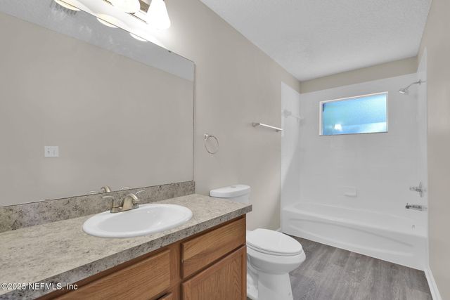 2395 WATERMILL Drive, Orange Park, FL 32073