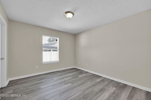 2395 WATERMILL Drive, Orange Park, FL 32073