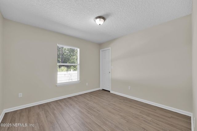 2395 WATERMILL Drive, Orange Park, FL 32073