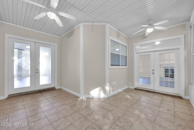 2395 WATERMILL Drive, Orange Park, FL 32073