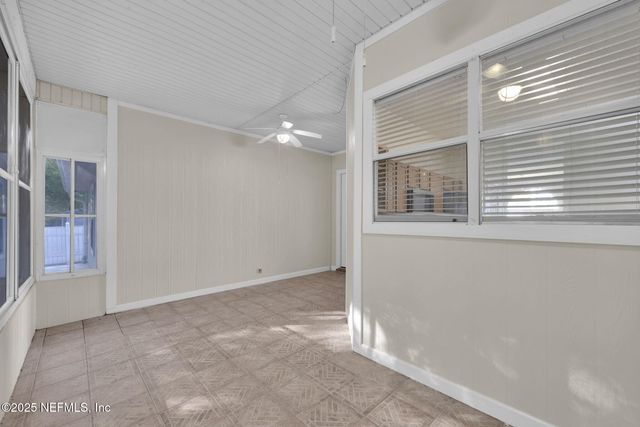 2395 WATERMILL Drive, Orange Park, FL 32073