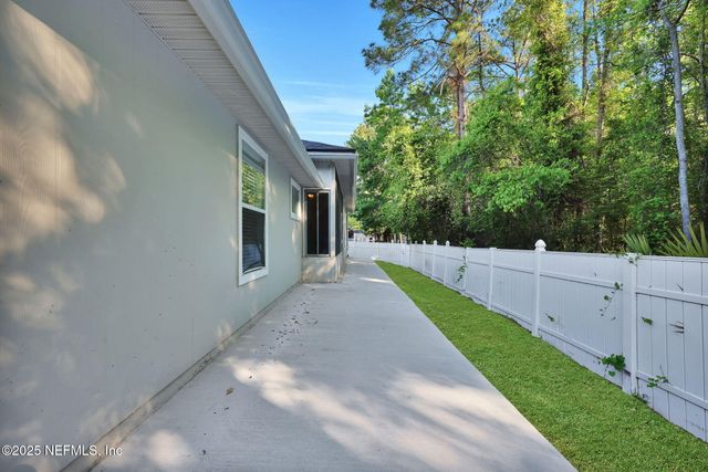 2395 WATERMILL Drive, Orange Park, FL 32073