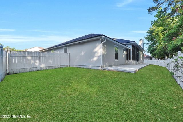 2395 WATERMILL Drive, Orange Park, FL 32073