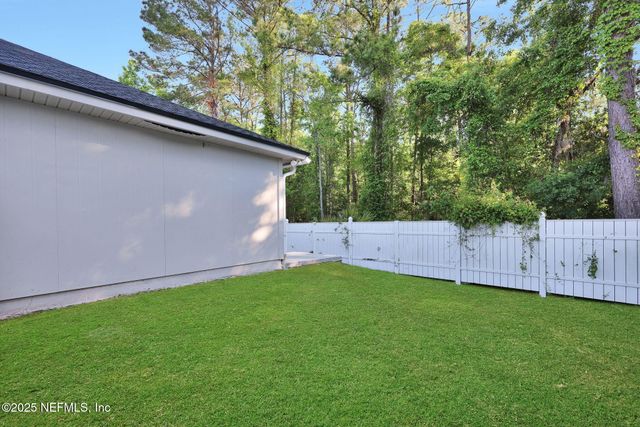 2395 WATERMILL Drive, Orange Park, FL 32073