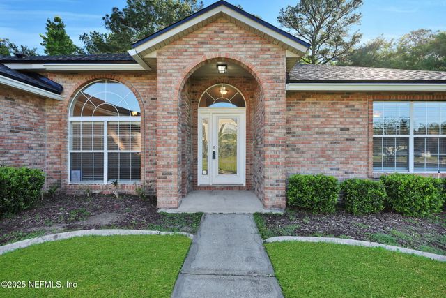 2395 WATERMILL Drive, Orange Park, FL 32073