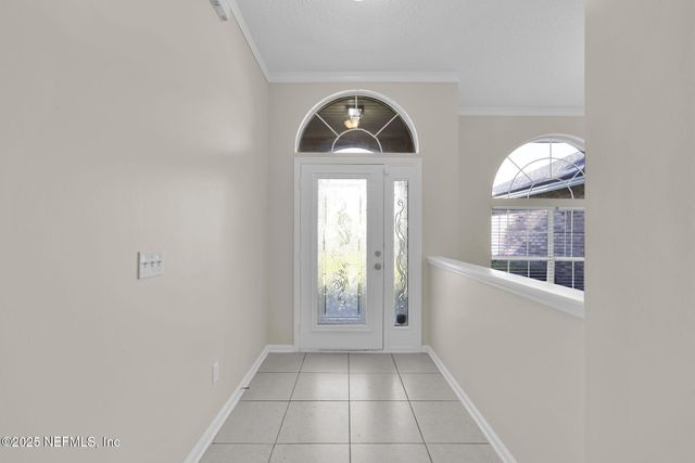 2395 WATERMILL Drive, Orange Park, FL 32073