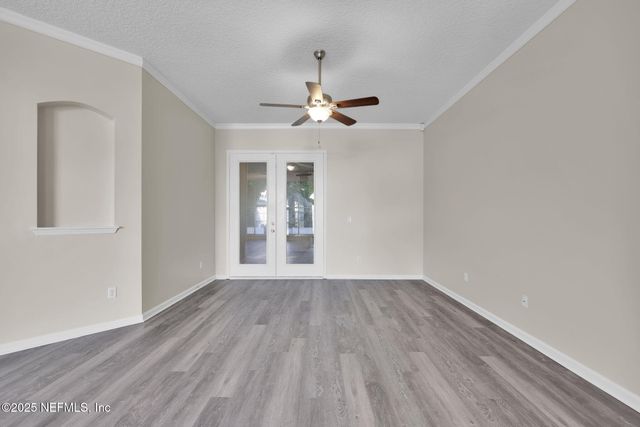 2395 WATERMILL Drive, Orange Park, FL 32073