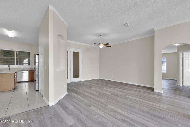 2395 WATERMILL Drive, Orange Park, FL 32073