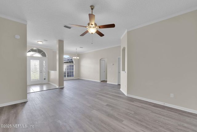 2395 WATERMILL Drive, Orange Park, FL 32073