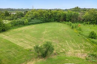 6873 Ellis Avenue, Long Grove, IL 60047