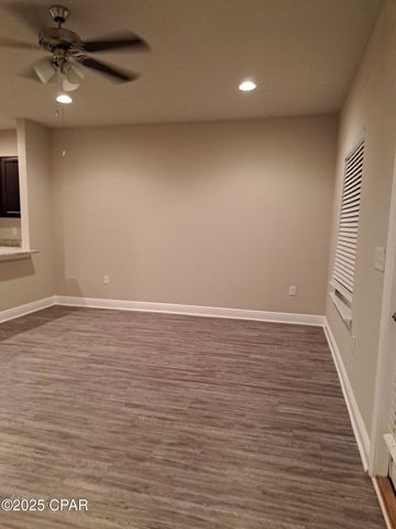 5749 Callaway Circle, Panama City, FL 32404