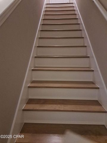 5749 Callaway Circle, Panama City, FL 32404