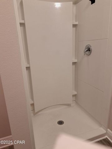 5749 Callaway Circle, Panama City, FL 32404