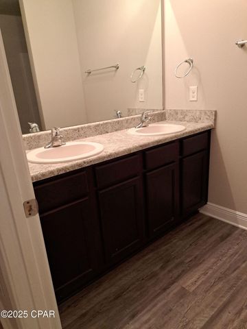 5749 Callaway Circle, Panama City, FL 32404