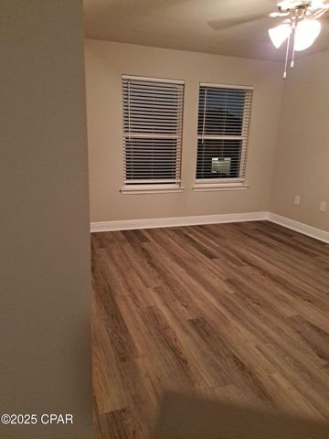 5749 Callaway Circle, Panama City, FL 32404