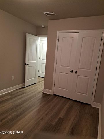 5749 Callaway Circle, Panama City, FL 32404