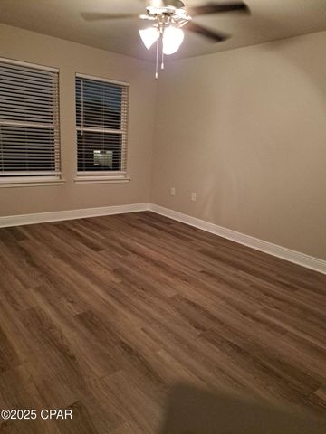 5749 Callaway Circle, Panama City, FL 32404