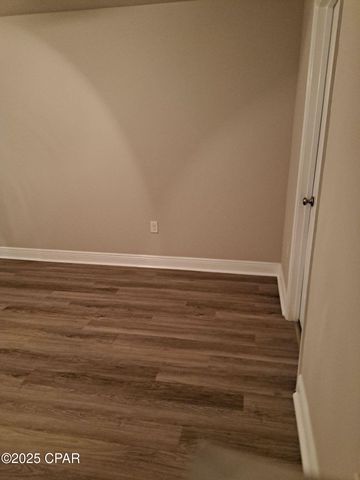 5749 Callaway Circle, Panama City, FL 32404