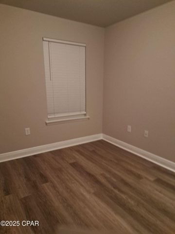 5749 Callaway Circle, Panama City, FL 32404