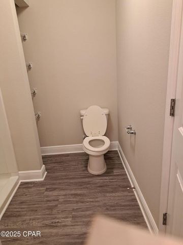 5749 Callaway Circle, Panama City, FL 32404