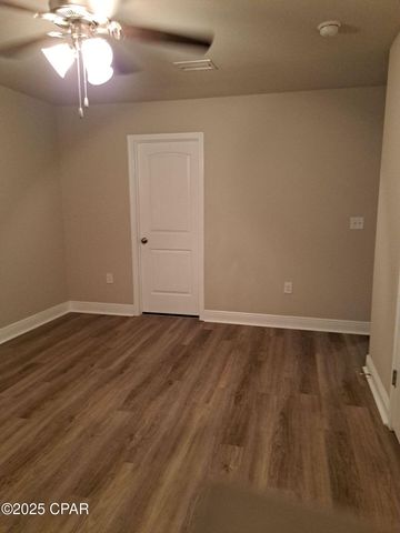 5749 Callaway Circle, Panama City, FL 32404