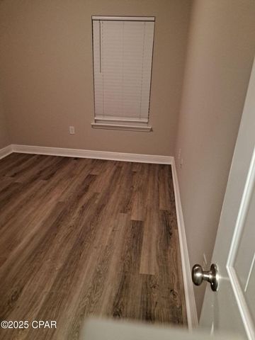 5749 Callaway Circle, Panama City, FL 32404