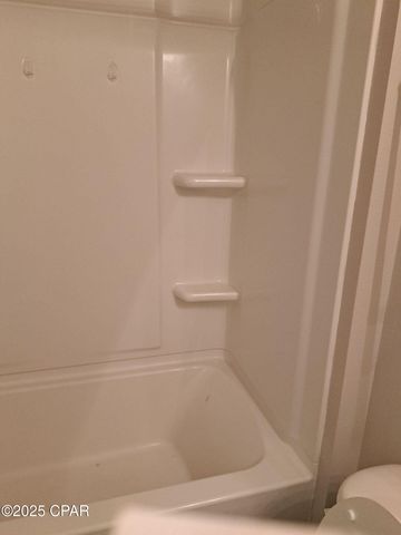 5749 Callaway Circle, Panama City, FL 32404