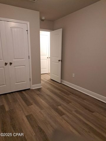 5749 Callaway Circle, Panama City, FL 32404