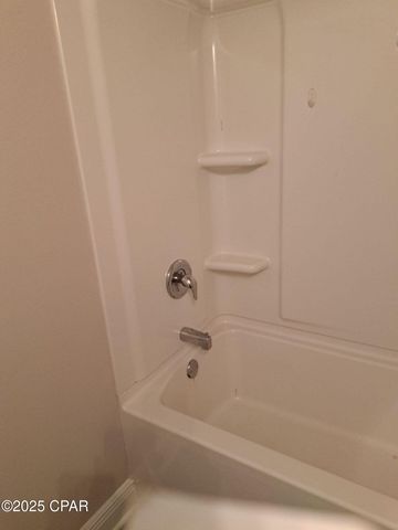 5749 Callaway Circle, Panama City, FL 32404