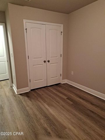 5749 Callaway Circle, Panama City, FL 32404