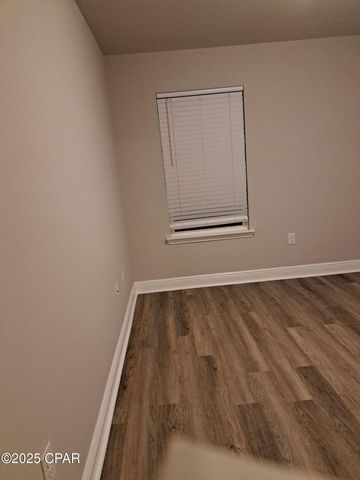 5749 Callaway Circle, Panama City, FL 32404