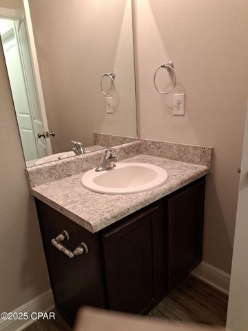 5749 Callaway Circle, Panama City, FL 32404