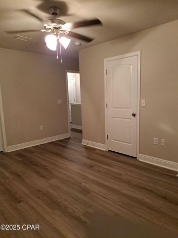 5749 Callaway Circle, Panama City, FL 32404