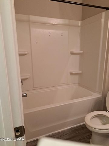 5749 Callaway Circle, Panama City, FL 32404