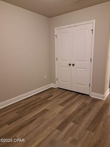 5749 Callaway Circle, Panama City, FL 32404