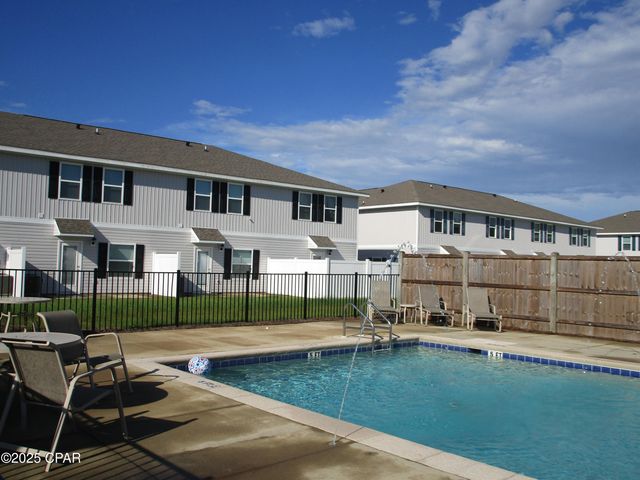 5749 Callaway Circle, Panama City, FL 32404