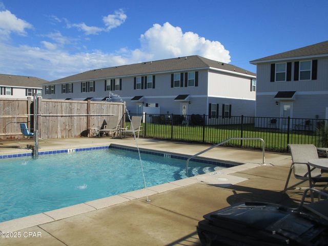 5749 Callaway Circle, Panama City, FL 32404