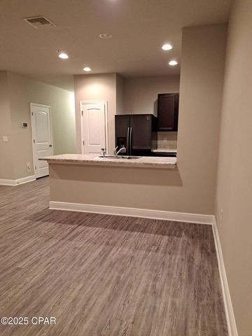 5749 Callaway Circle, Panama City, FL 32404