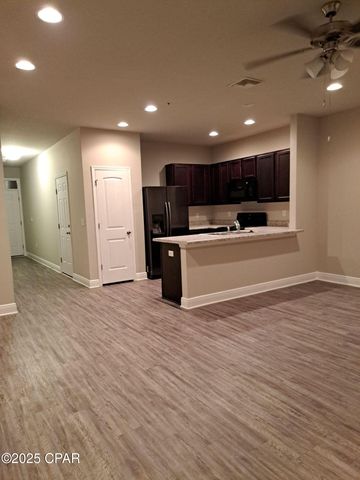 5749 Callaway Circle, Panama City, FL 32404