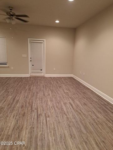 5749 Callaway Circle, Panama City, FL 32404