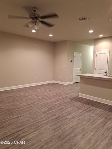 5749 Callaway Circle, Panama City, FL 32404