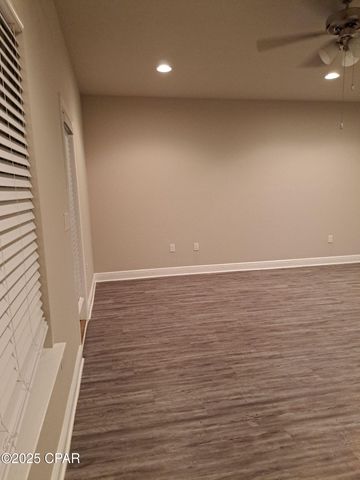 5749 Callaway Circle, Panama City, FL 32404