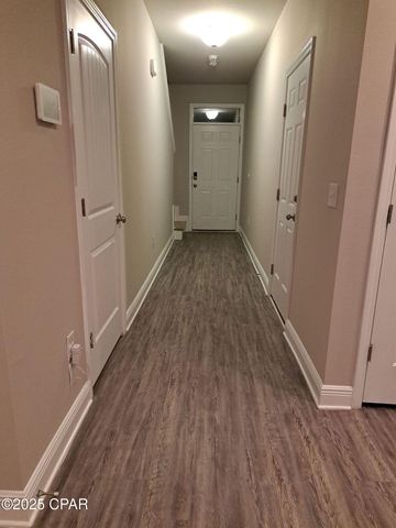 5749 Callaway Circle, Panama City, FL 32404