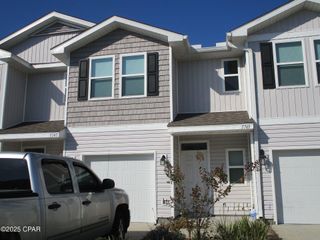 5749 Callaway Circle, Panama City, FL 32404