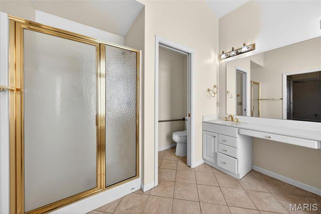 16734 Heather Moor Drive, Florissant, MO 63034