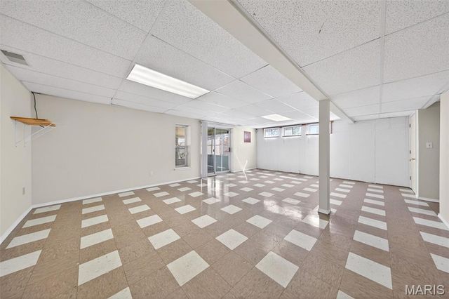 16734 Heather Moor Drive, Florissant, MO 63034