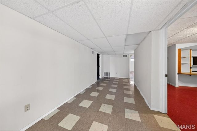 16734 Heather Moor Drive, Florissant, MO 63034