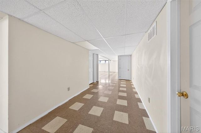 16734 Heather Moor Drive, Florissant, MO 63034